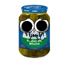 emoji_3