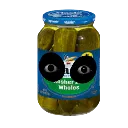 emoji_8