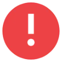 error