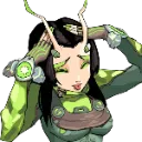silly_mantis