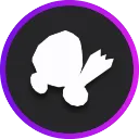 dominus
