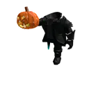 ard