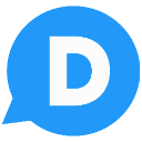 Disqus Discord emoji
