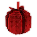 SpiritSparkleProduce