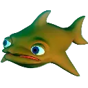 dude