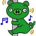 schweinkram