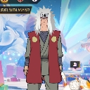 :emoji_1: