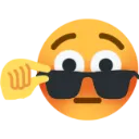 5723flushedsunglasseshand