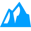 s16