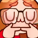 UWU