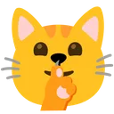 Shh