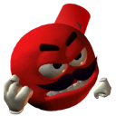 kizginturk Discord emoji