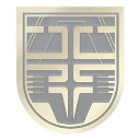 PraxicLocked
