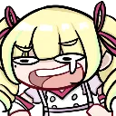 MikiWheeze