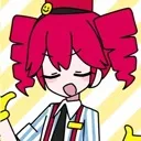 tetohappi