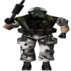 HECU