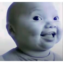 :son: