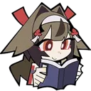 ysg_reading ysg_reading