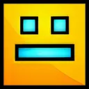 31073475fc4fe0f27c6b876472f0888e