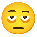 youfuck youfuck