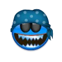 vcreepy