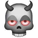 skele