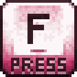 keyboardf