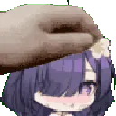 MogadorPatA
