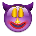 cuzimhappy
