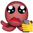 octsad