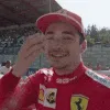 CharlesKiss