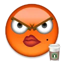 karen