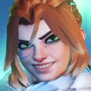 Frejahappy