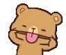 04_mmfart