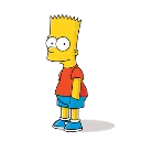Bart
