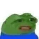 emoji_6