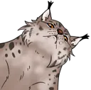 emoji_5 emoji_5