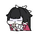 nomnombina