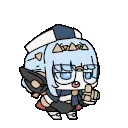 Ineffa_joke