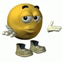 emojhi