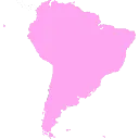 SouthAmerica