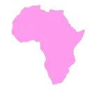 Africa