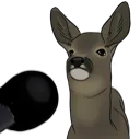 emoji_7