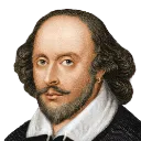 WilliamShakespeare