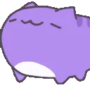 Purplenodders