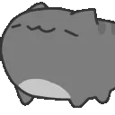 Graynodders
