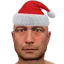 christmaswillie