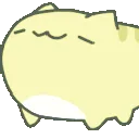 Yellownodders