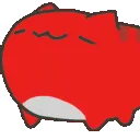 Rednodders