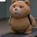 Ted